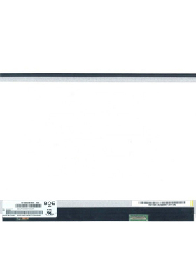 LP156WH3/WHB B156XW04 B156XTN04/XTN03 N156BGE NT156WHM液晶屏