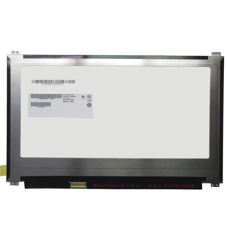 HP ENVY13-D023TU 13-D056TU 华硕 U305F U303 B133HAN02.7 屏幕