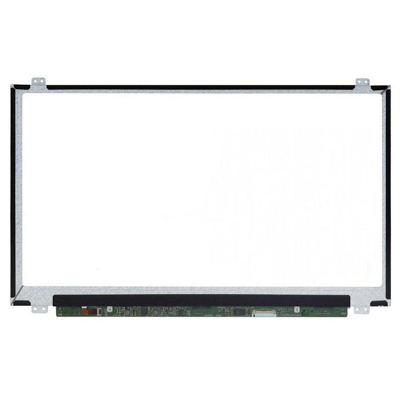 LP156WF6-SPB1液晶显示屏幕