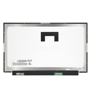 N61 联想thinkpad 液晶屏幕NV140FHM Carbon2017款 B140HAN03.1