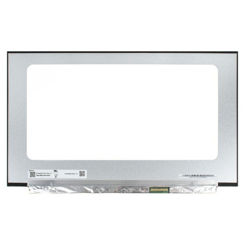 火影T5A T5G T5C T5E X9 PLUS 地狱火X6 金刚T1 笔记本液晶屏幕