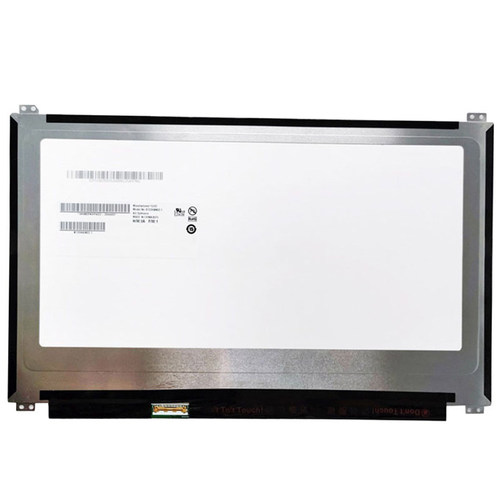 ASUS 华硕 RX310UA N133HCE-EN1 B133HAN02.1/2.7 液晶显示屏幕