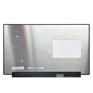 华硕天选1天选2天选3 升级2K 240HZ NE156QHM-NZ2/NZ3 液晶显示屏