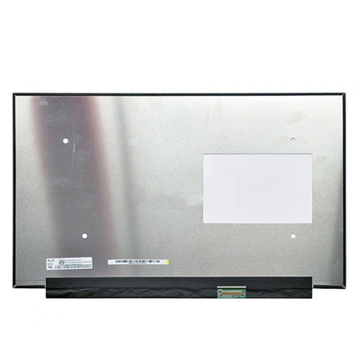 华硕天选1天选2天选3 升级2K 240HZ NE156QHM-NZ2/NZ3 液晶显示屏