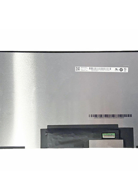 B140HAN06.4 背折 1920*1080 笔记本液晶显示屏幕 14寸 HD