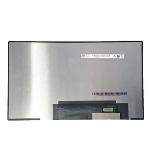 背折 14寸 1920 笔记本液晶显示屏幕 1080 B140HAN06.4