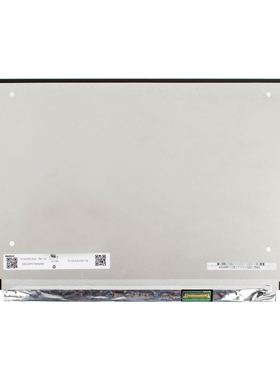 华硕 ADOL 13U 13J 13F高清液晶屏幕显示N133HCE-EAA N133HCE-EN2