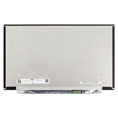 华硕 ADOL 13U 13J 13F高清液晶屏幕显示N133HCE-EAA N133HCE-EN2