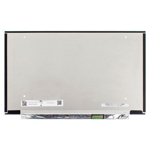 华硕 ADOL 13U 13J 13F高清液晶屏幕显示N133HCE-EAA N133HCE-EN2