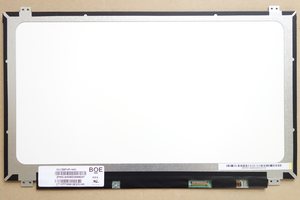 NV156FHM-N4115.6IPS液晶屏幕