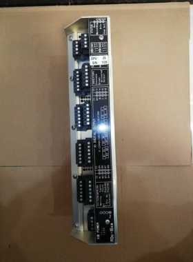 询价康士伯KONGSBERG数字信号输出模块RDo-16xe329699现货议价