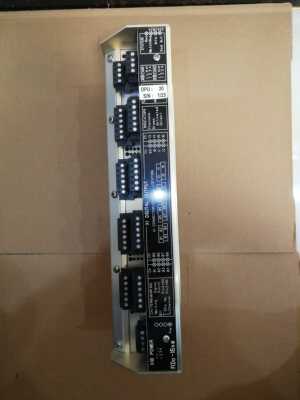 询价康士伯KONGSBERG数字信号输出模块RDo-16xe329699现货议价