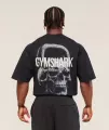 Black Kettlebell
