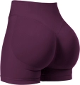 Cherry Purple