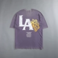 Purple;