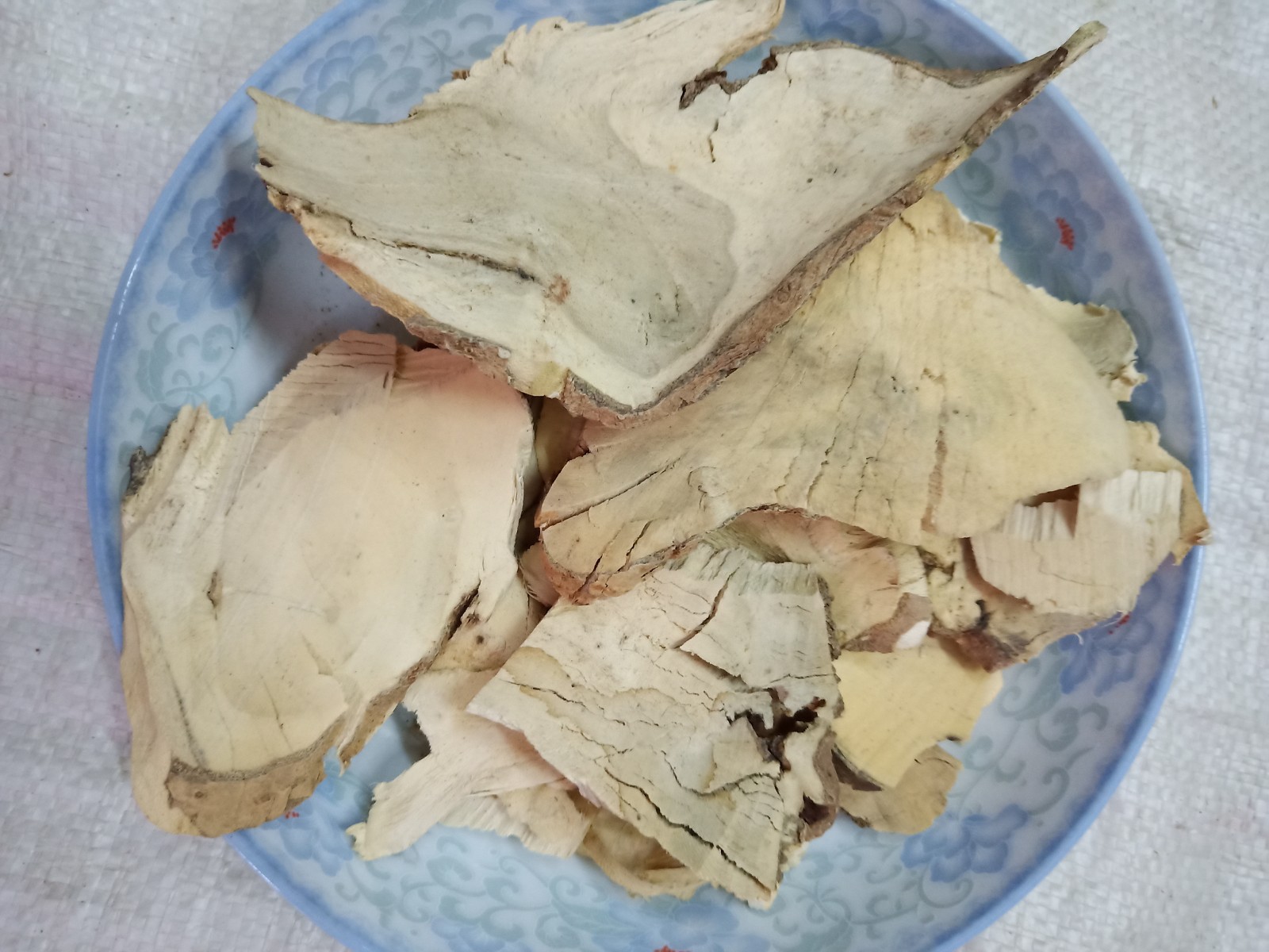 生和堂野生岗梅根/称星根/土甘草/点万金/点秤根（梅州）常用凉药