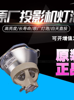 丽讯DU5671 DW5660 DX5360 LU4258L HK528U HK328 MH3000K DK2688 HK2200U DX5630 LU4247N DH5661投影仪灯泡