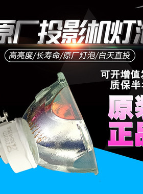适用理光PJ K130 X3241N X3131 WX4141 WX3131 X3340N PJ K310 K320 X4240 WX4141NI X4240N K120+投影机灯泡