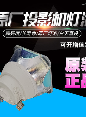 适用于索尼LMP-H230 VPL-VW300ES VPL-VW67ES VPL-VW350ES LMP-H260 VPL-VW600ES VPL-VW500ES高清投影仪灯泡