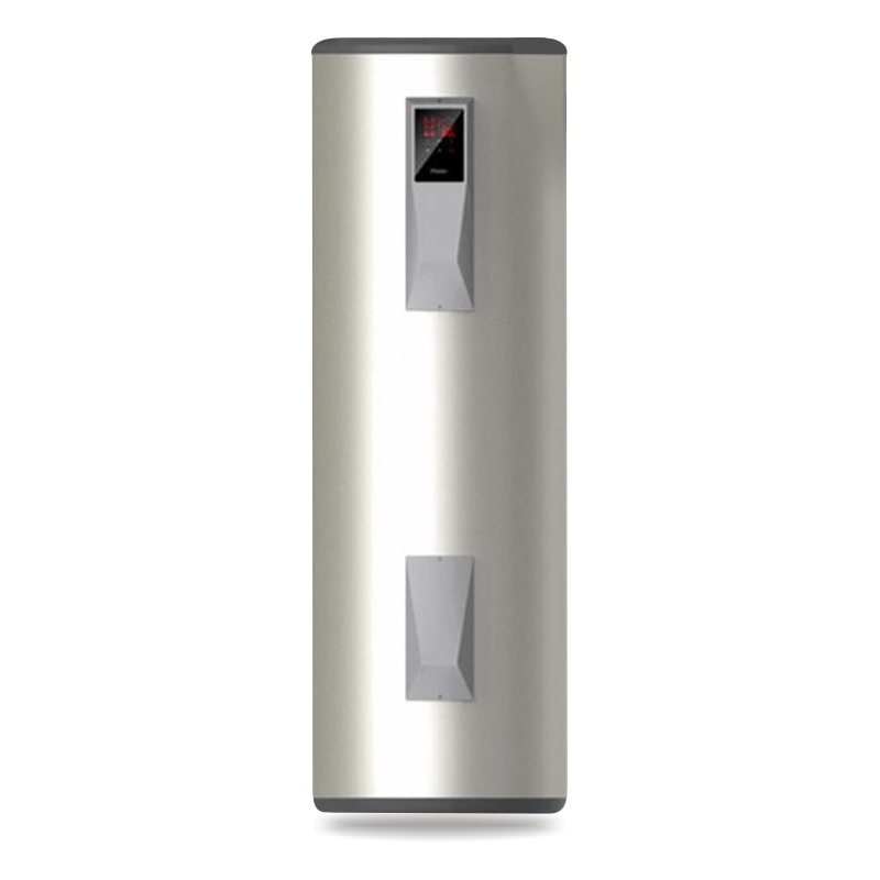 海尔商业电热水器380V大容量立式300升L大型三相电中央热水器220V