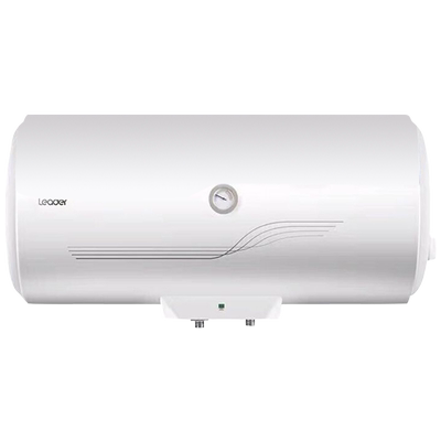 海尔电热水器租房卫生间小型节能