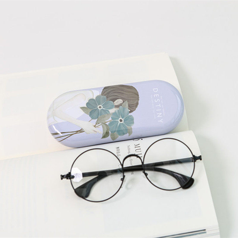 Etui à lunettes - Ref 1248230 Image 5