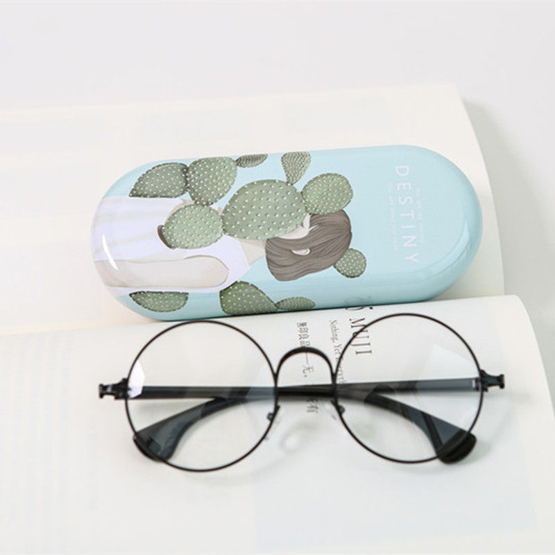 Etui à lunettes - Ref 1248230 Image 3