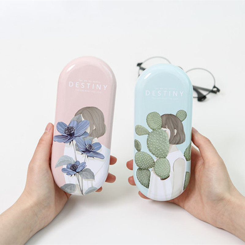 Etui à lunettes - Ref 1248230 Image 1