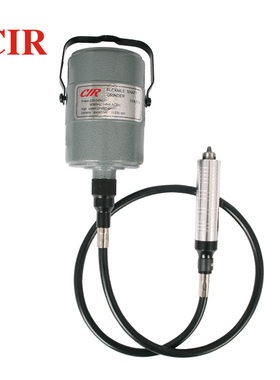 CIR电动吊磨机切割笔吊钻研磨电磨打磨小电钻 玉石雕磨机刻钻孔机