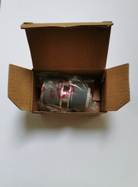 虹光原装 AT582 AT425 AV220F AT330A AGW196 DSL626 F7520分页轮