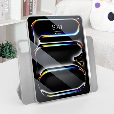 ipadpro2024款保护套6/5