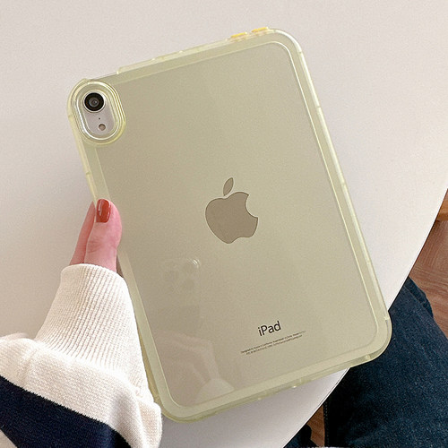 适用ipad10苹果平板22款a