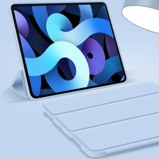 适用ipad7苹果apid外套8代10.2寸ip平板2020保护套air3防摔4mini5
