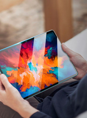 科虎适用于联想小新Pad