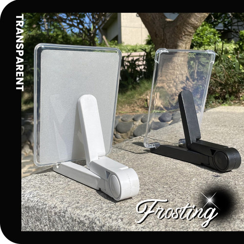 kindle保护套parwhite5/4