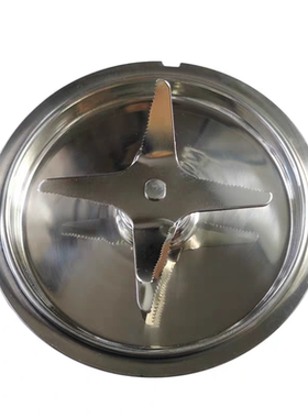 九阳破壁料理机配件加热Y915/Y12H/Y921/Y928/Y99S搅拌杯搅拌刀座