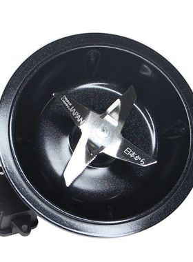 九阳破壁机配件Y912C/P156/Y916/Y921-C搅拌杯加热盘刀片刀座漏水