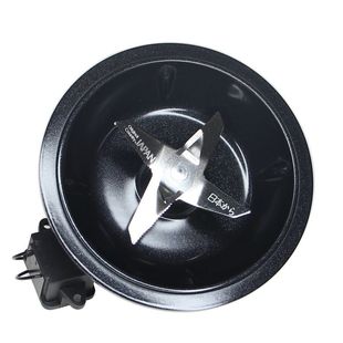 Y921 Y916 C搅拌杯加热盘刀片刀座漏水 P156 九阳破壁机配件Y912C