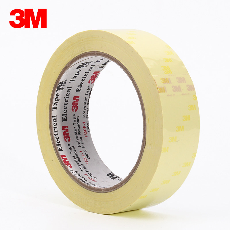 原装正品3M1350玛拉胶带