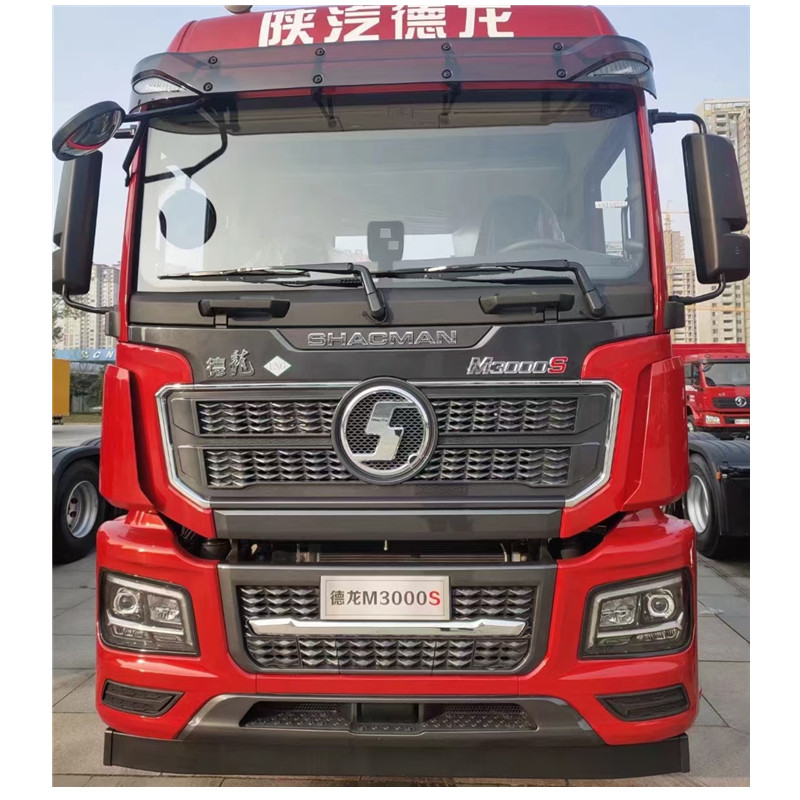 M3000S电动倒车镜前下视镜车门镜