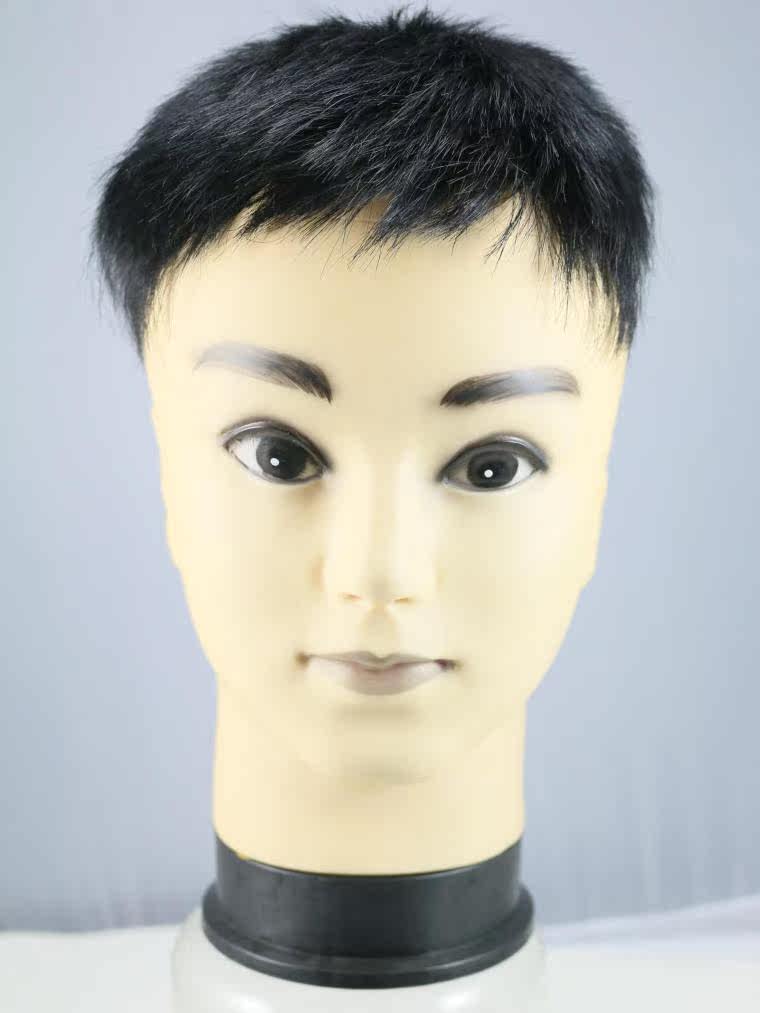 Extension mèches - Ref 217829 Image 4