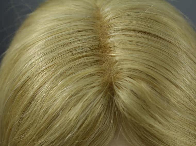 Extension cheveux - Ref 224071 Image 4