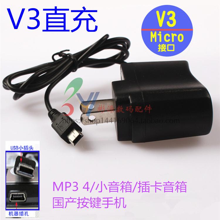 chargeur - Ref 1291514 Image 1