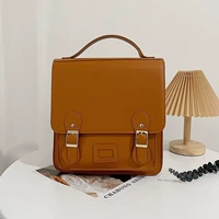 Большая коричневая бумага A4