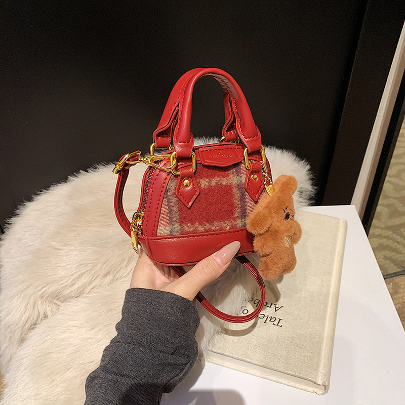 新年压岁钱拜年儿童红包可爱女童公主手提贝壳包小女孩配饰斜挎包,玩具/童车/益智/积木/模型,斜挎包/拎包/腰包,淘宝优惠券,粉丝福利购,淘宝优惠卷