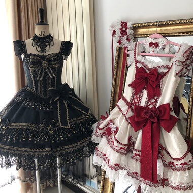 截团花铃语2.0版意向金10r抵30，送同色项链