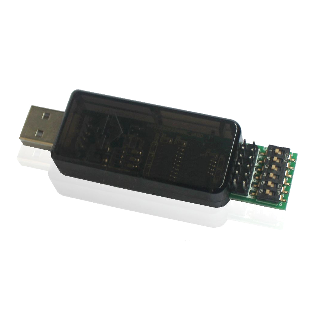 串口转换器usb485232TTL信号互