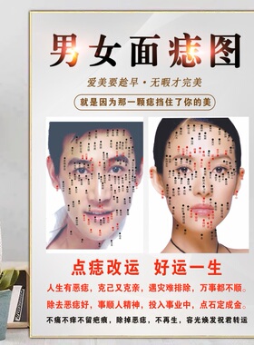 客厅轻奢是工厂直销宣传广告画
