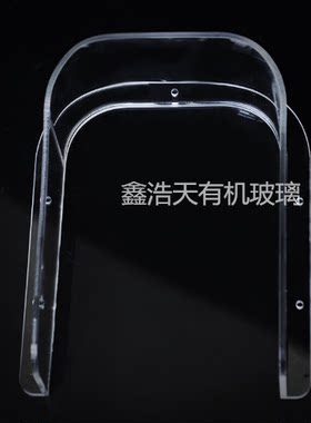电话机罩打卡机罩考勤机罩隔音罩