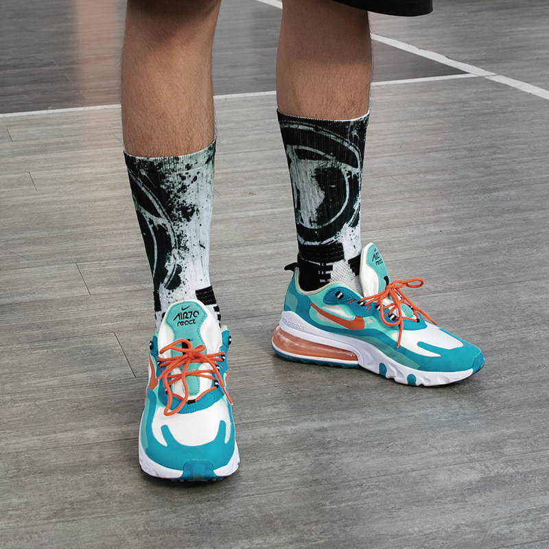 篮球袜子男专业中筒运动袜秋冬中长筒高帮减震街头实战毛巾底潮袜,女士内衣/男士内衣/家居服,长筒袜,淘宝优惠券,粉丝福利购,淘宝优惠卷
